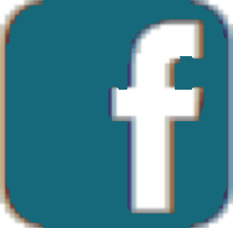 Connect to Voitek Graphics on Facebook